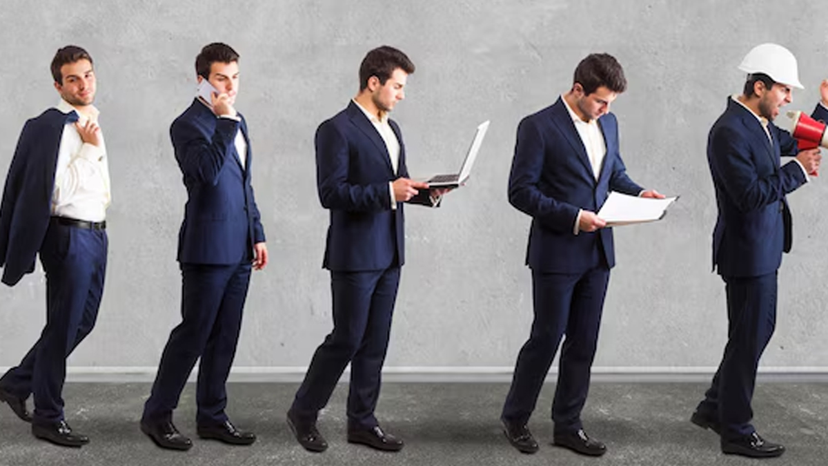 prolonged-standing-job-health-issues