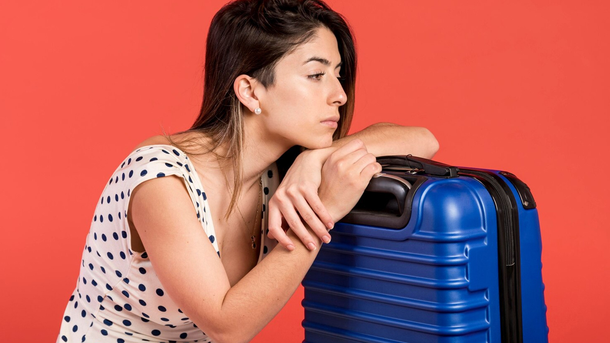 travel-fatigue-in-hindi