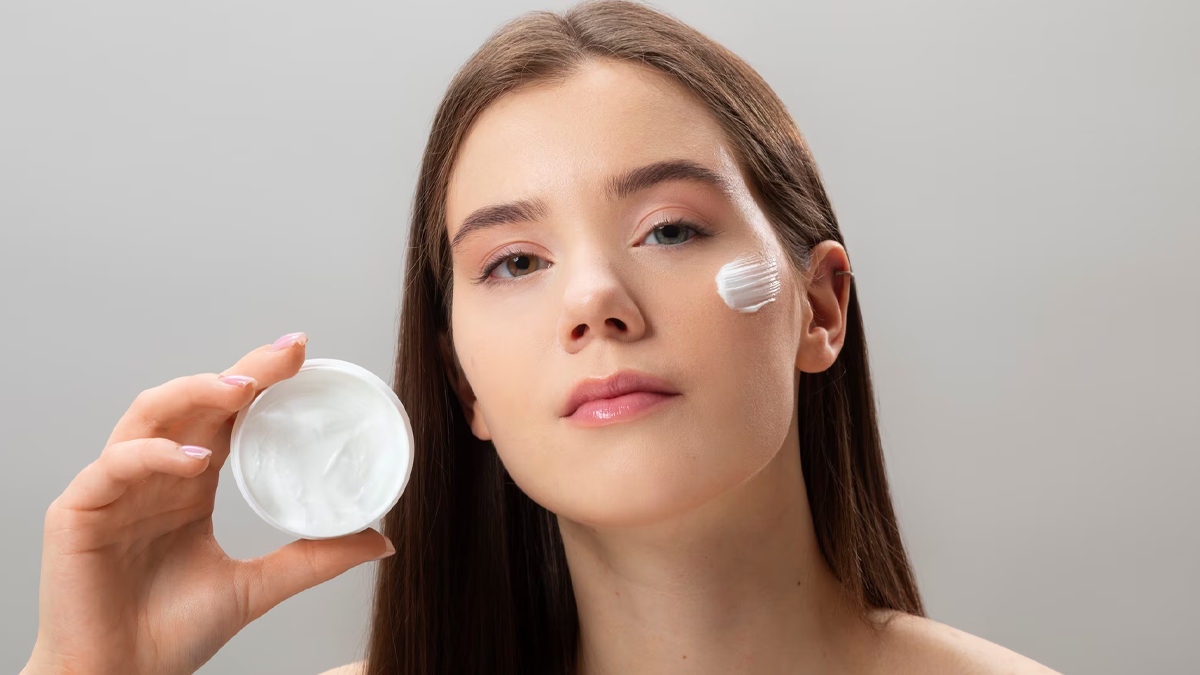 water based or oil base moisturizer which is better for oily skin 01 (10)