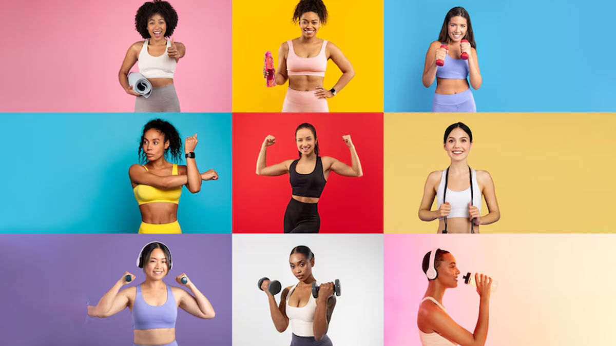 45-minute-full-body-workout