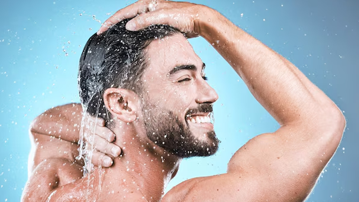 Can Bathing with Cold Water worsens Arthritis 01 (9)