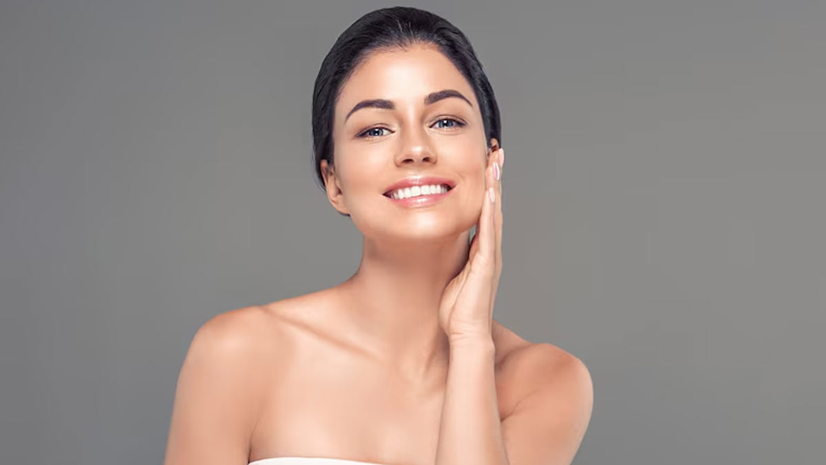 benefits of applying ghee and rose water on face 1 (8)