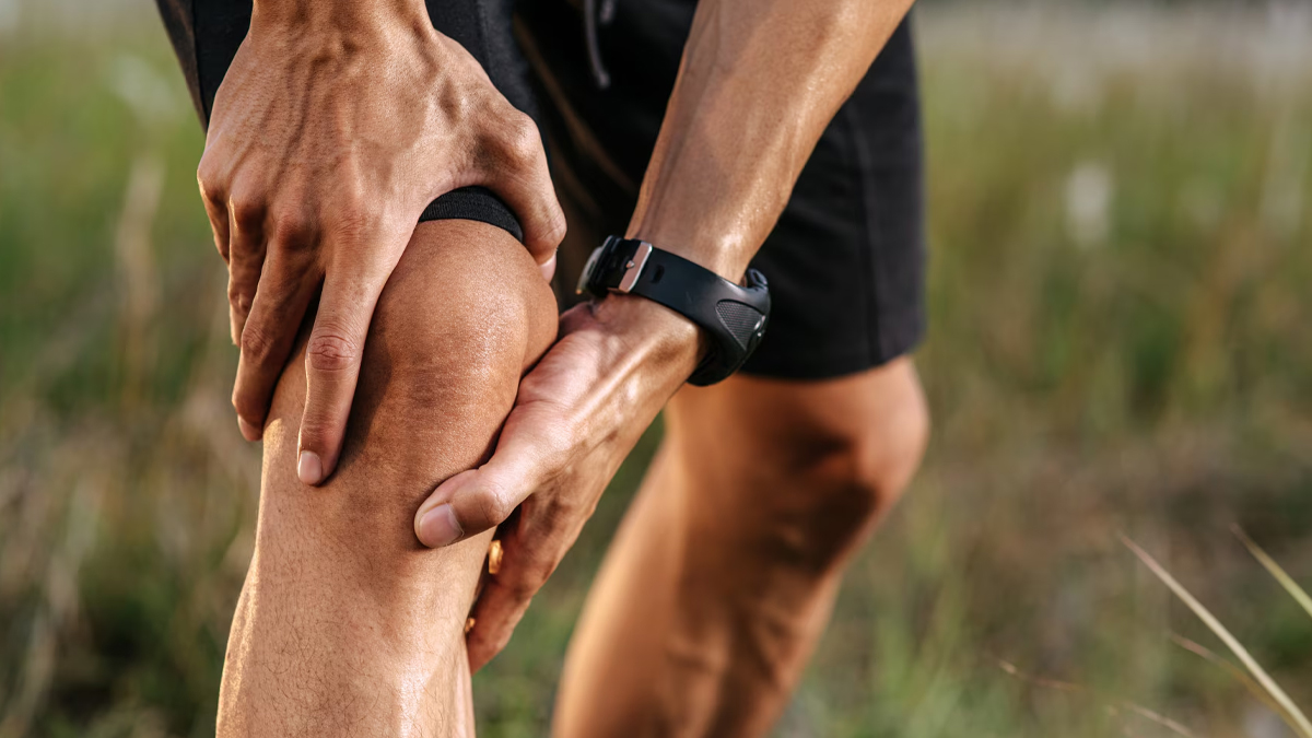 benefits of salt and ajwain fomentation for joint pain in hindi 01 (5)