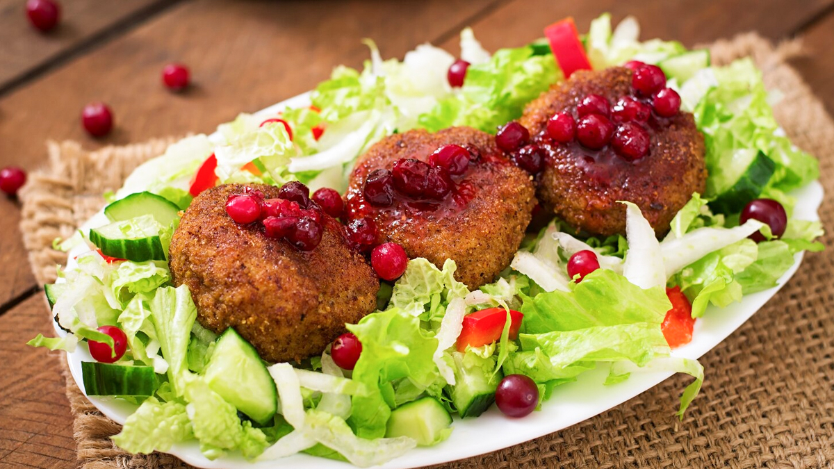 chana-kabab-benefits