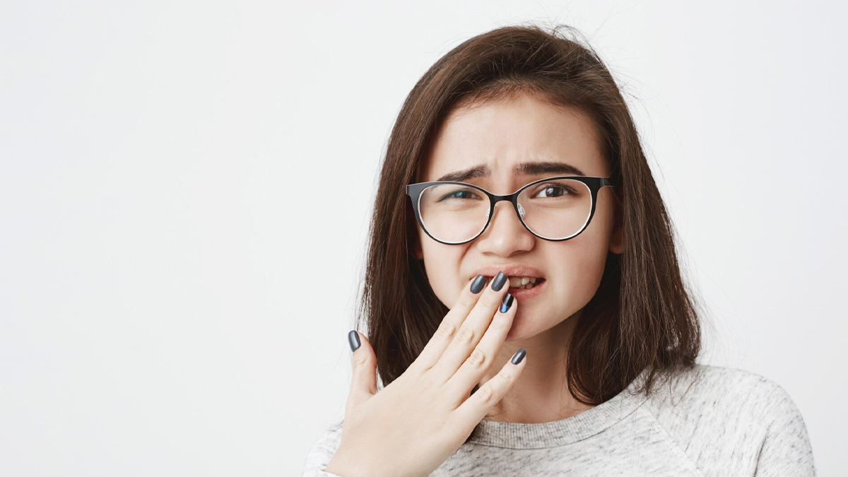 ghee and camphor benefits for pyorrhea know how to use them in hindi 01 (5)