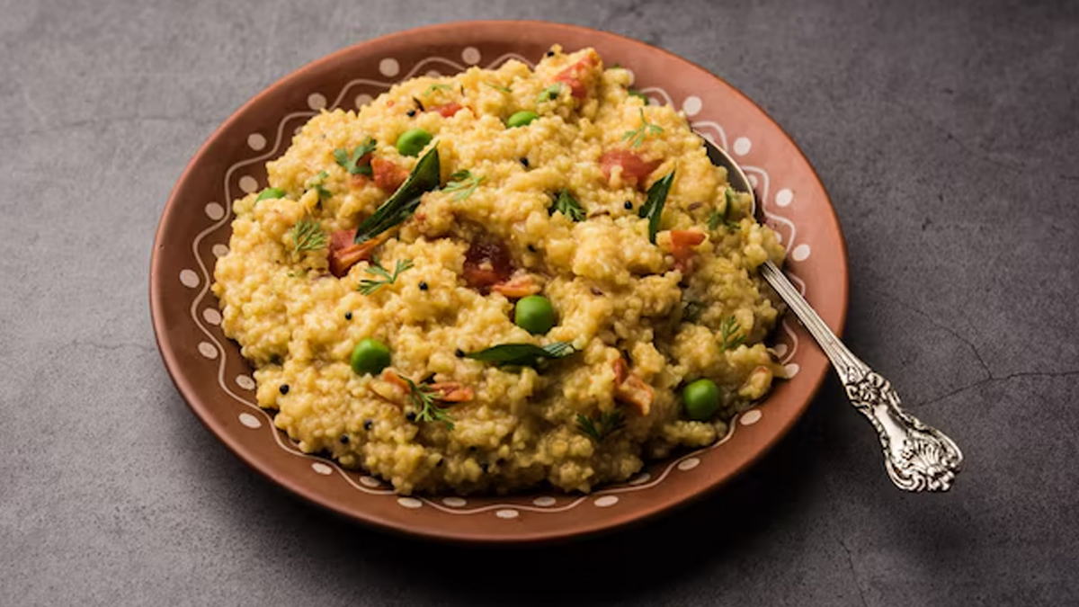 khichadi_for_health