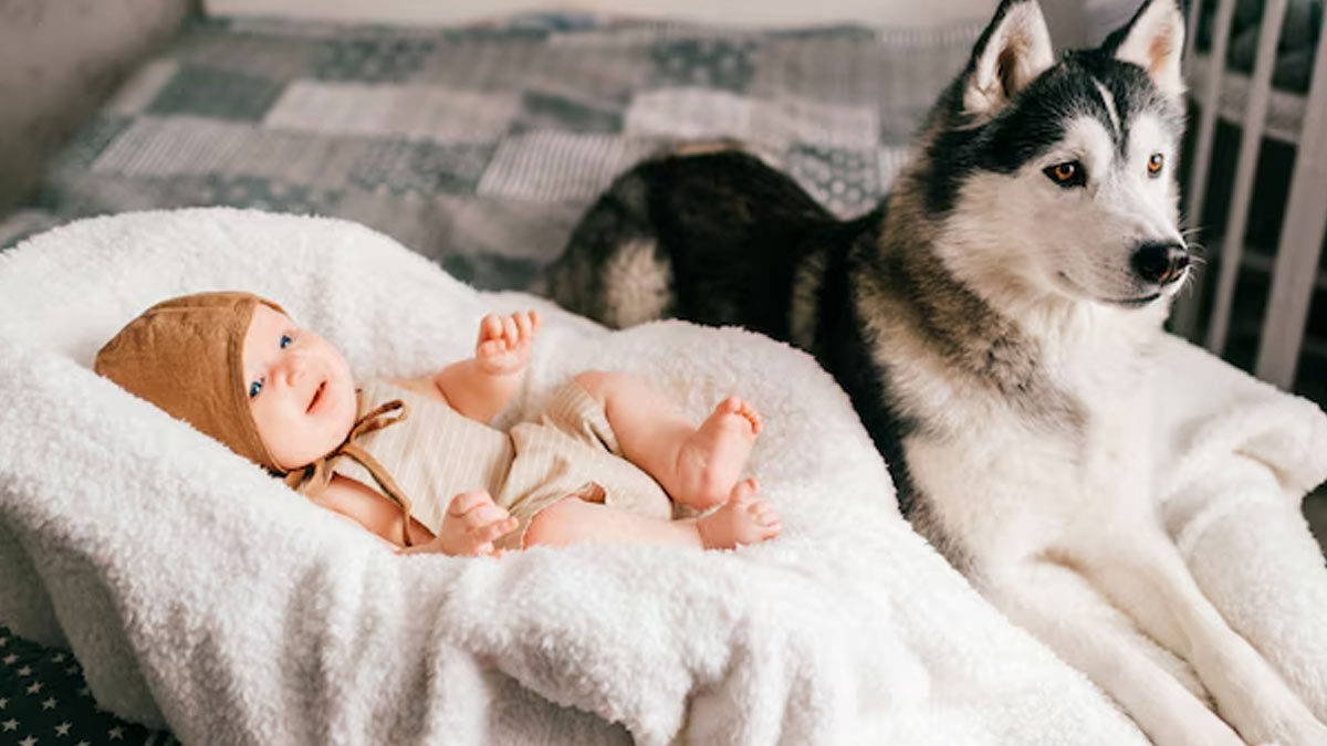 newborn-care-and-animals