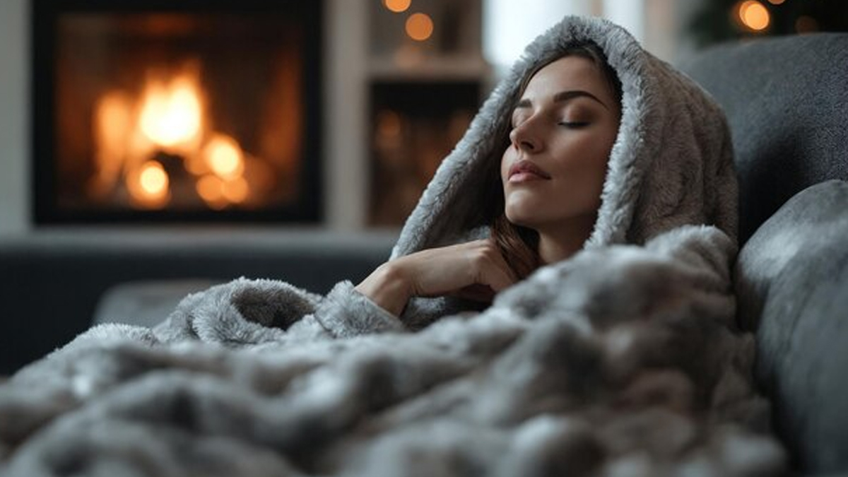 nind-kitne-ghante-ki-leni-chahiye-inside