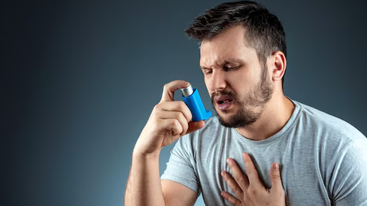 special considerations for people with asthma 01 (9)