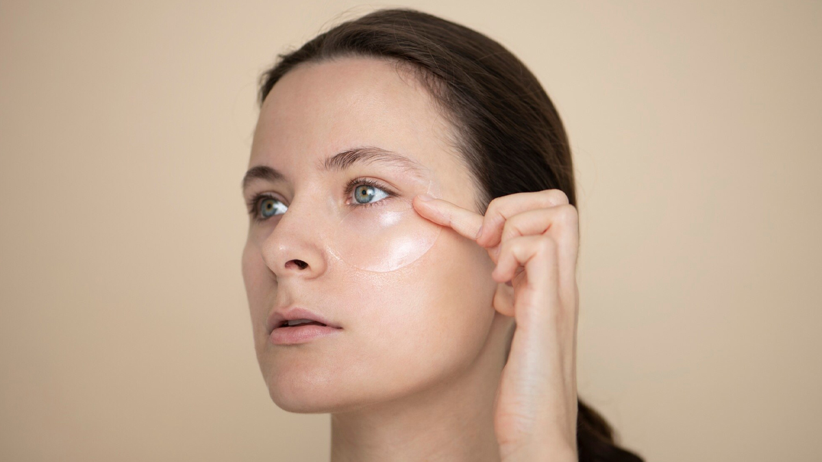 Do fine lines always turn into wrinkles 01 (10)