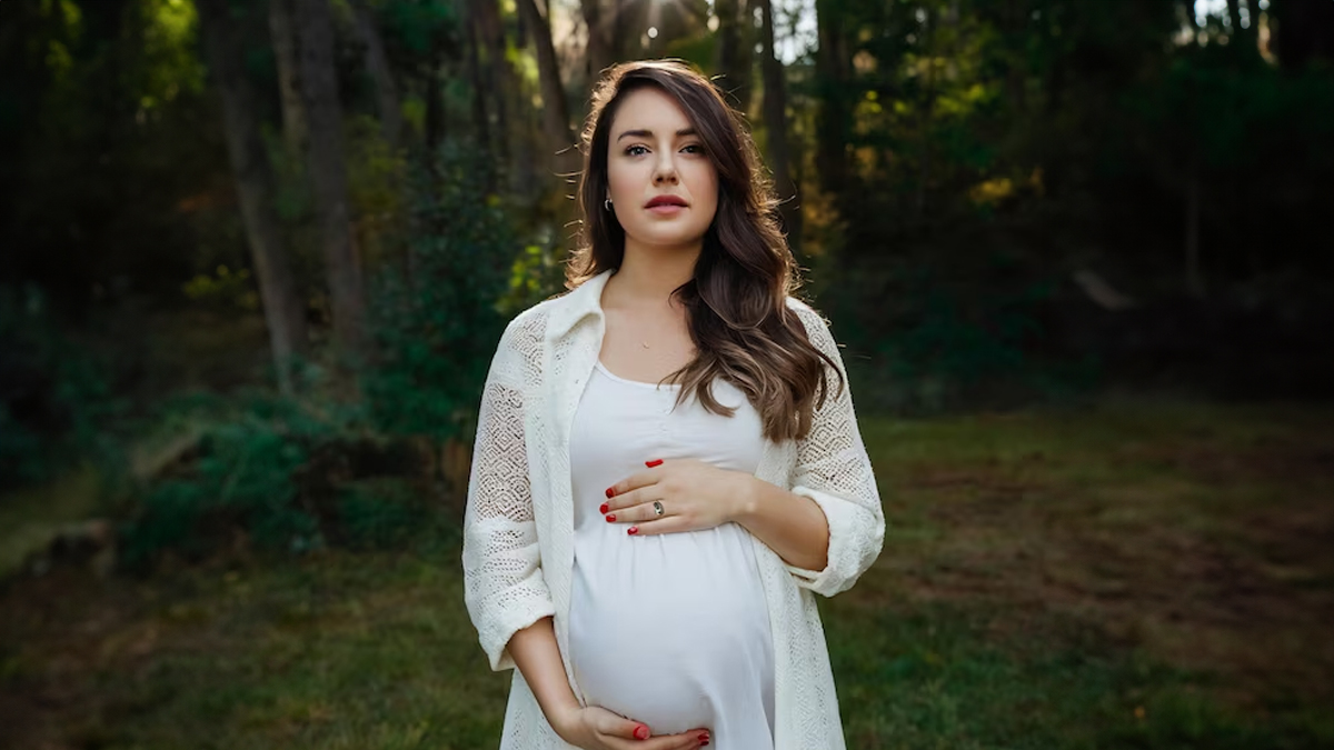 Fast Walking In Pregnancy 01 (9)