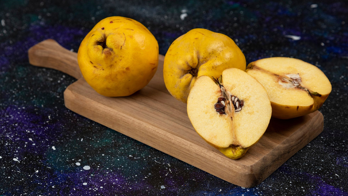 benefits of bahi dana in winter in hindi 01 (5)