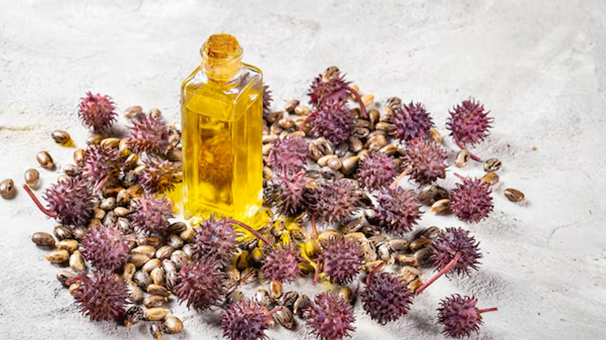 benefits of castor oil for muscle pain and how to use in hindi 01 (5)