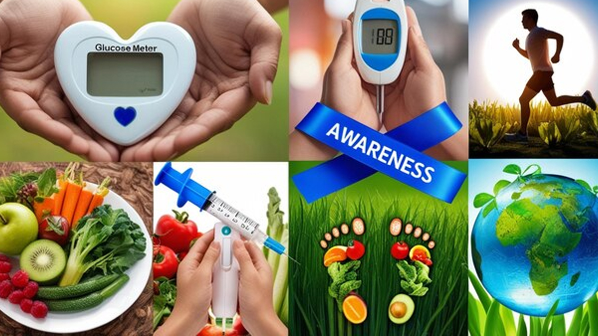 factors-that-balances-sugar-level