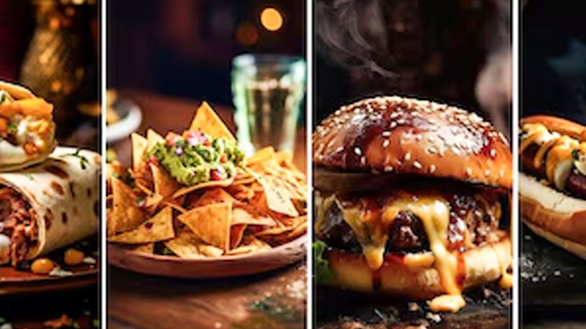 fast-foods-side-effects