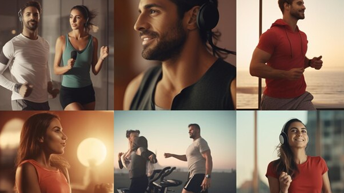 how-to-start-fitness-journey