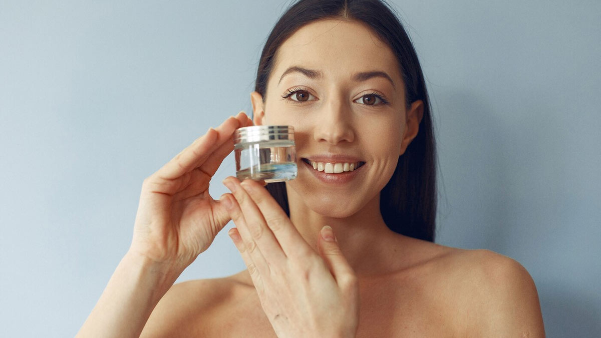 is it safe to use anti ageing cream after thirty 1 (8)