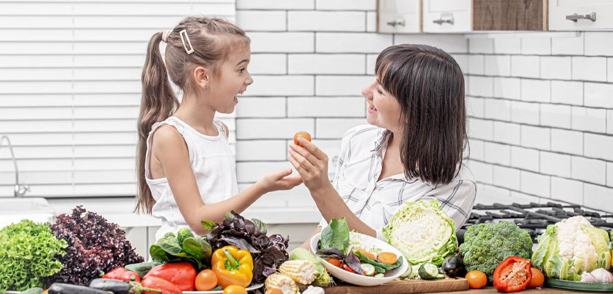 kids regular bowel movement tips