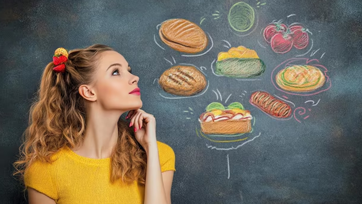 thinking-about-food-what-is-food-noise