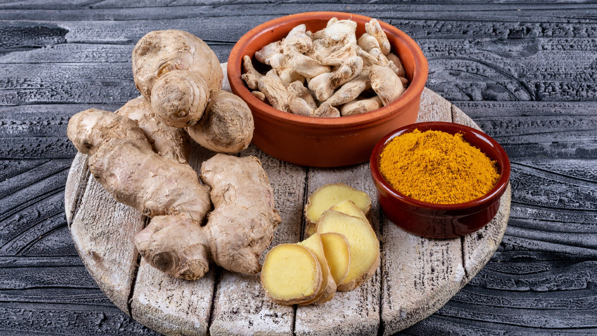 tips to boost immunity in hindi doctor quote