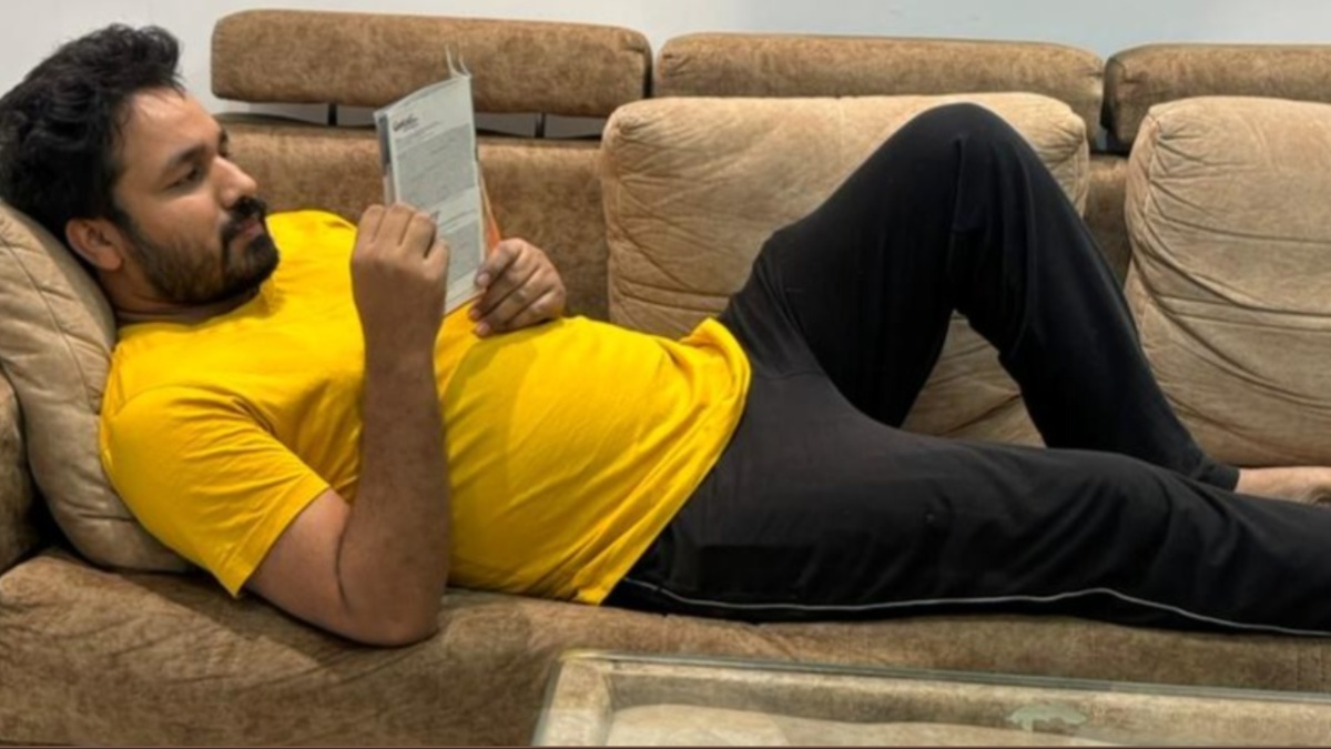 MixCollage-19-Dec-2025-04-19-PM-5680