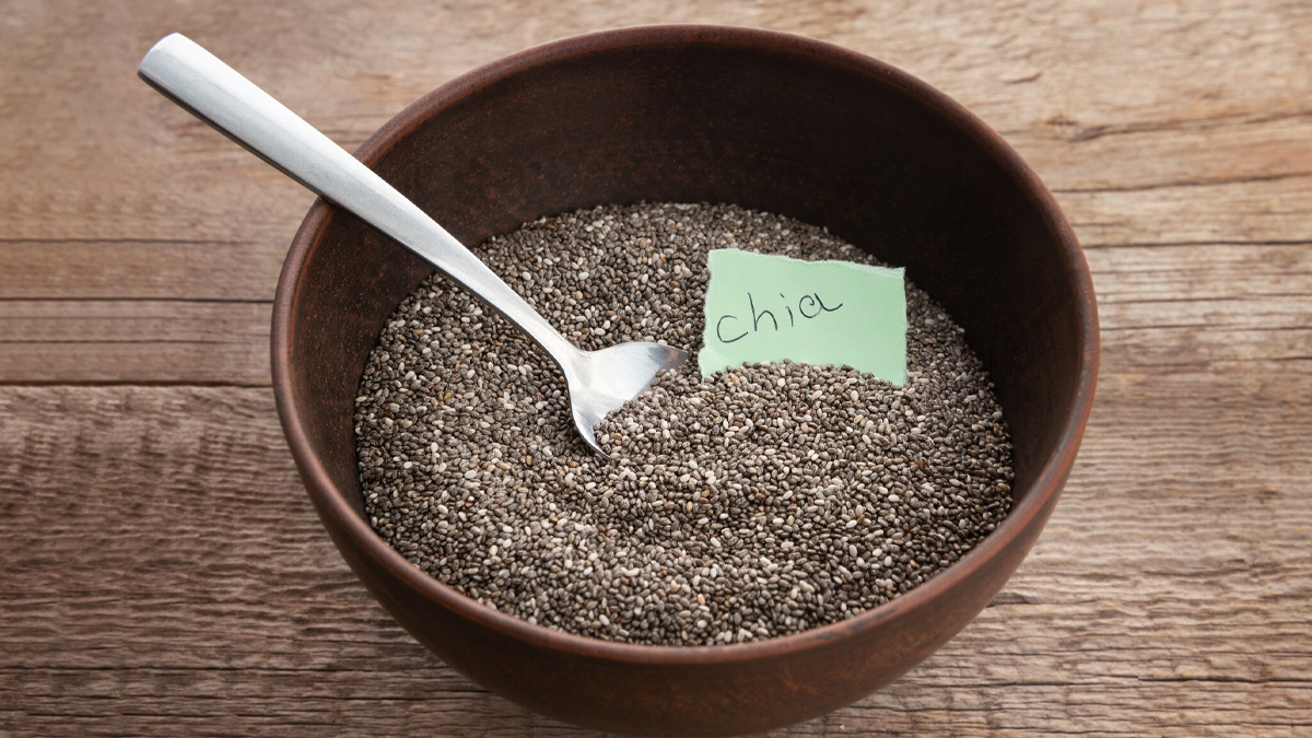 chia-seeds-benefits