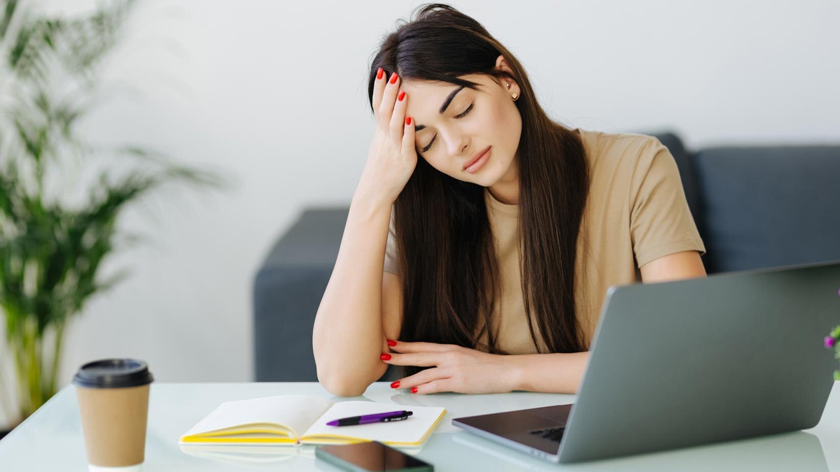 how to control hormonal imbalance in winter in hindi 01 (5)