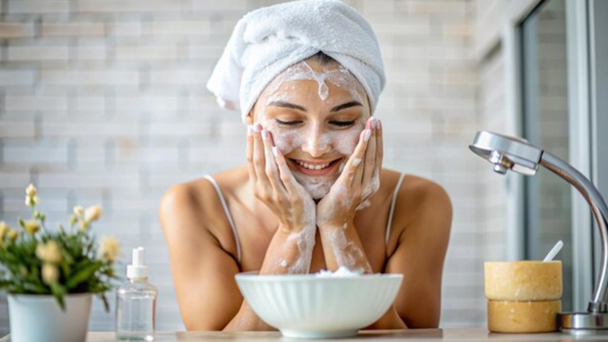 how-to-protect-skin-against-pollution