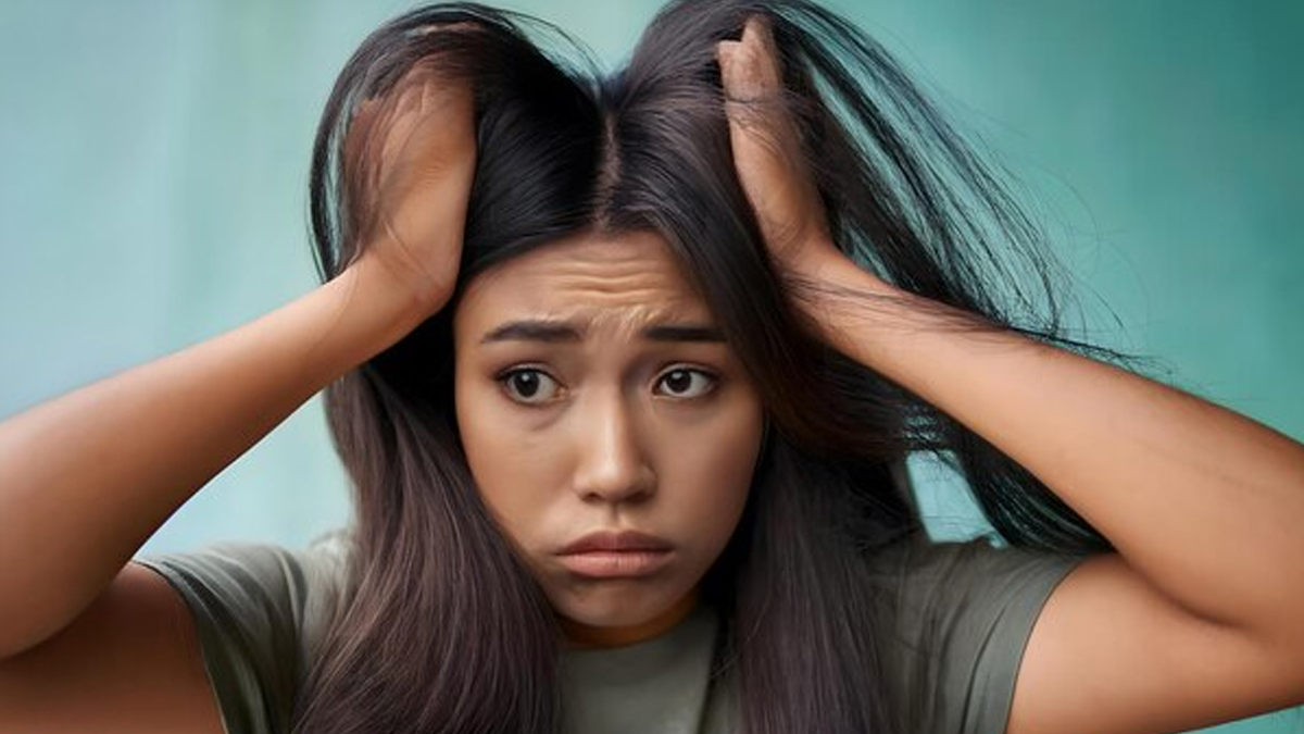 how-to-repair-damaged-skin-and-hair-from-pollution