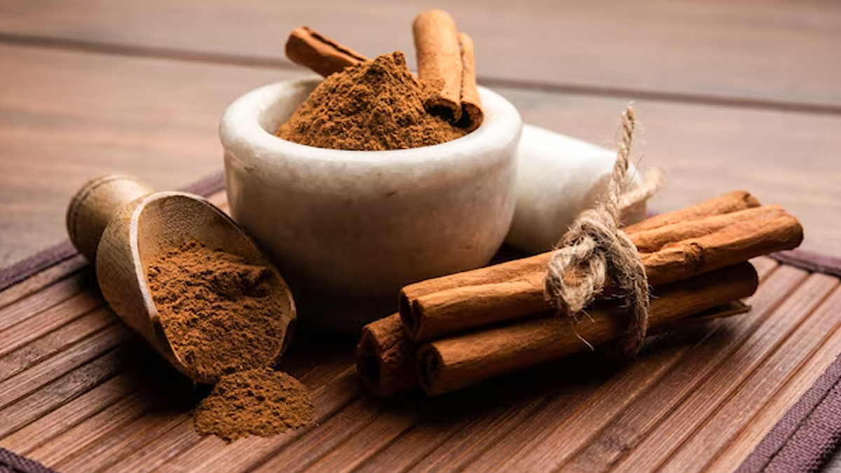 how to use cinnamon for phlegm and its benefits in hindi 1