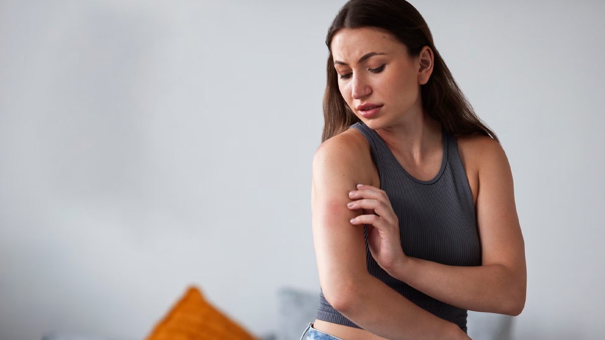 pan_for_skin_infection