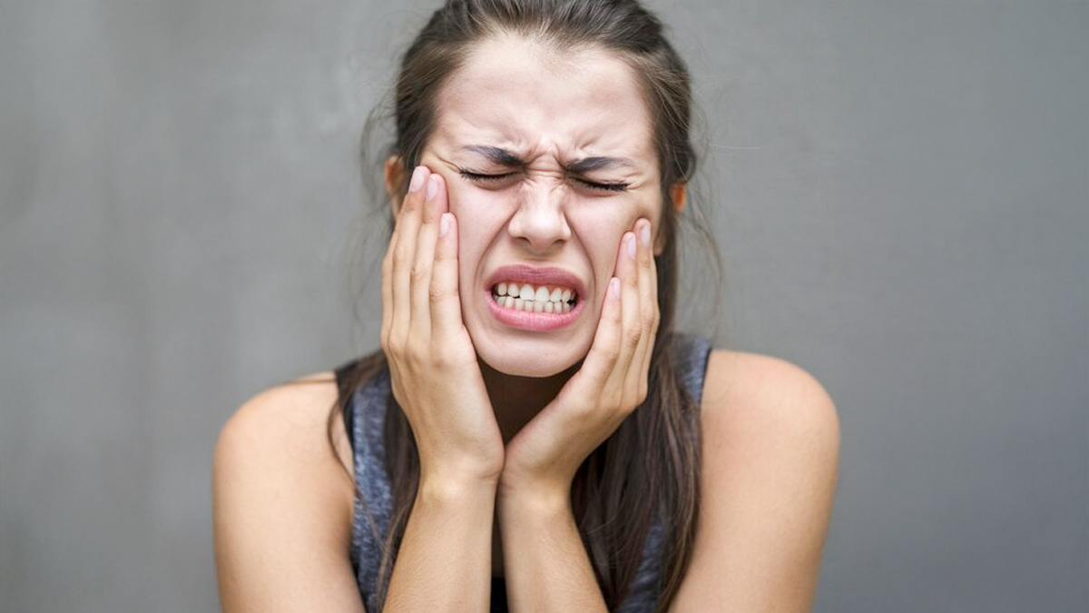 1 - 2025-12-20T122340.374