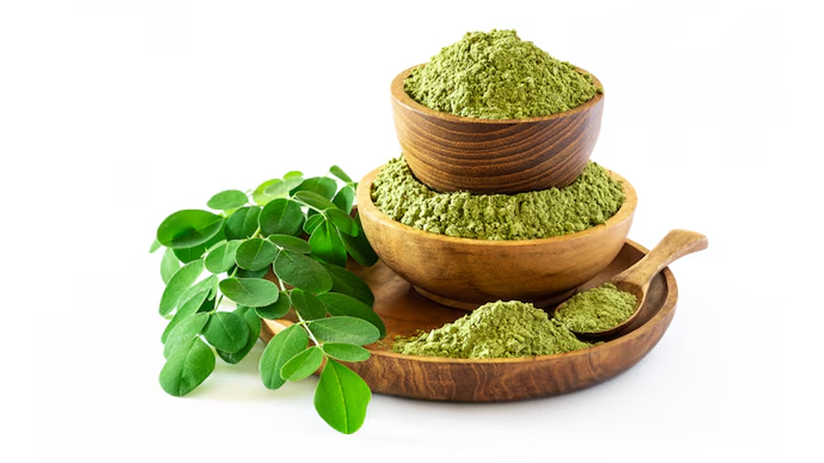 benefits of eating moringa and turmeric together in hindi 01 (5)