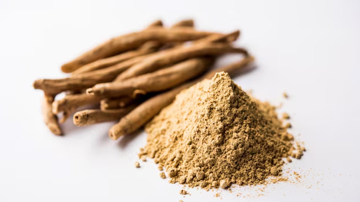 is ashwagandha good for pitta dosha 1 (10)