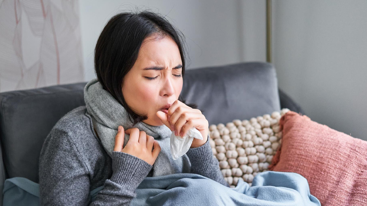 persistant-cough-causes