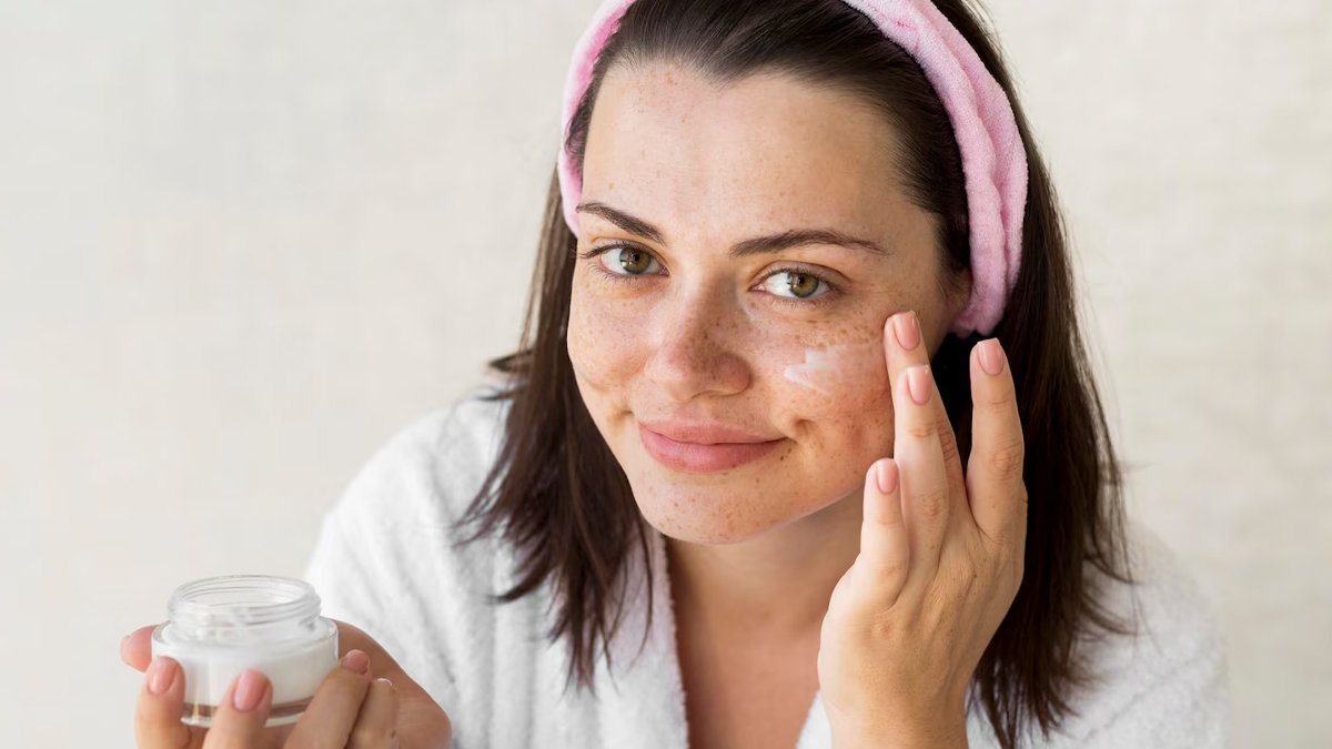 1 - 2025-12-21T110622.291