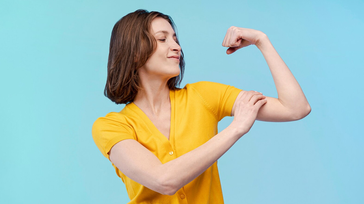 Moong sprouts benefits for female