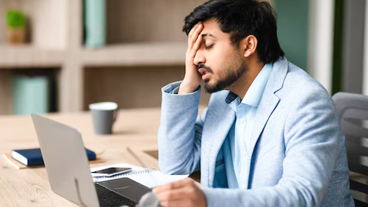 Signs that you need blood test  1 (10)