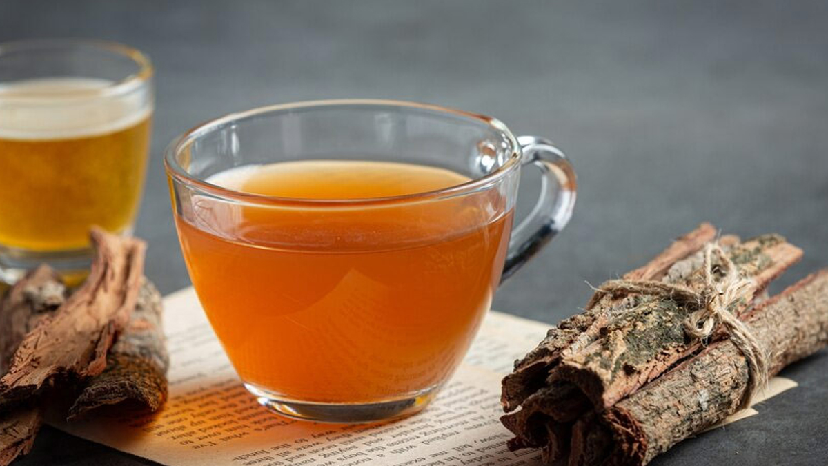 benefits of arjuna bark tea in winter in hindi 01 (5)