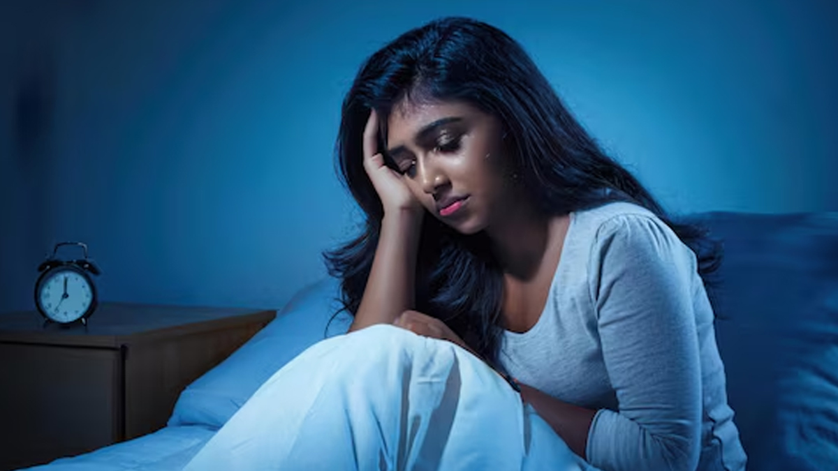 how lack of sleep affects your mental health 01 (10)