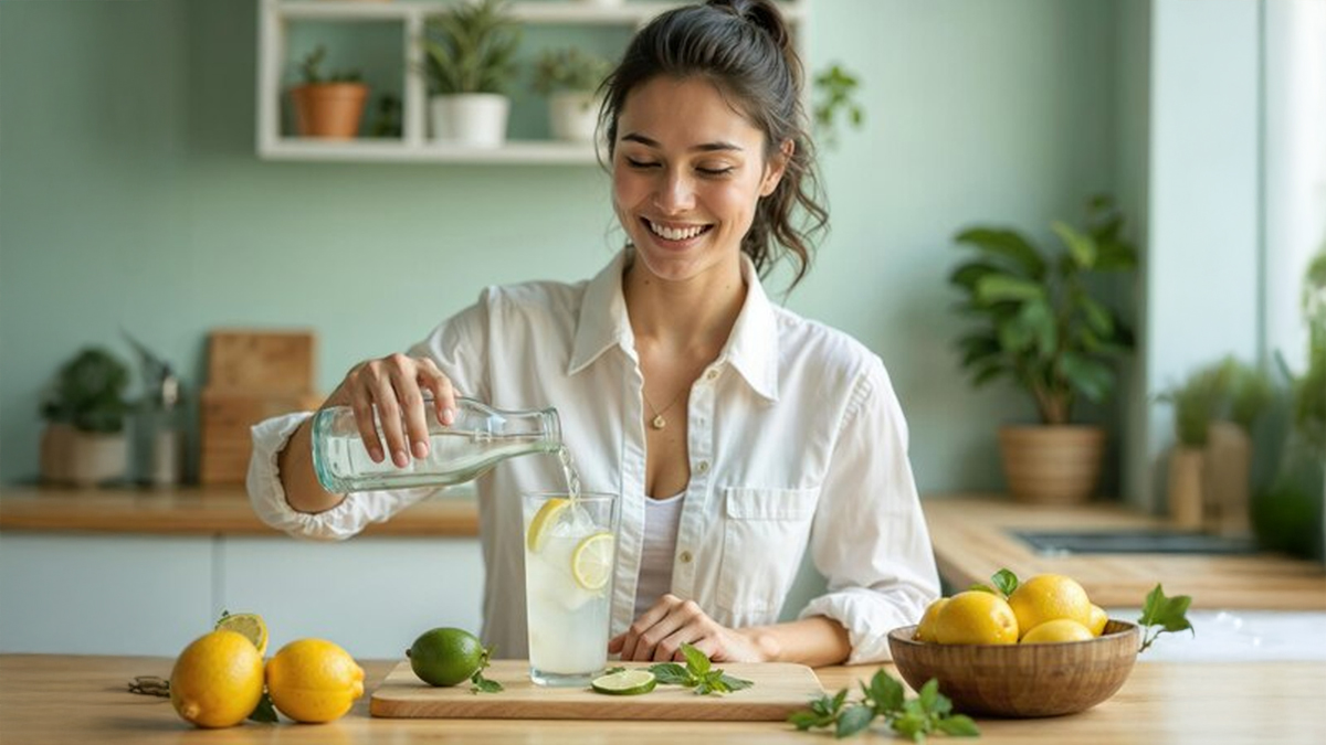 is it safe to drink detox water everyday 1 (10)