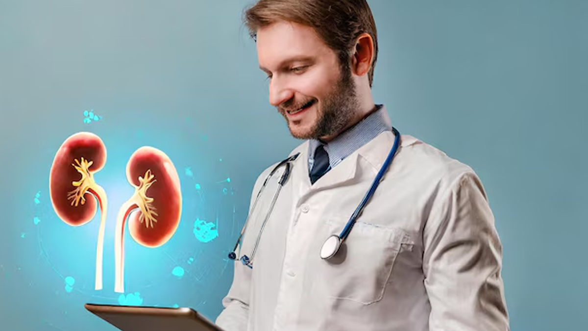 is sunflower seeds good for kidney 1 (9)