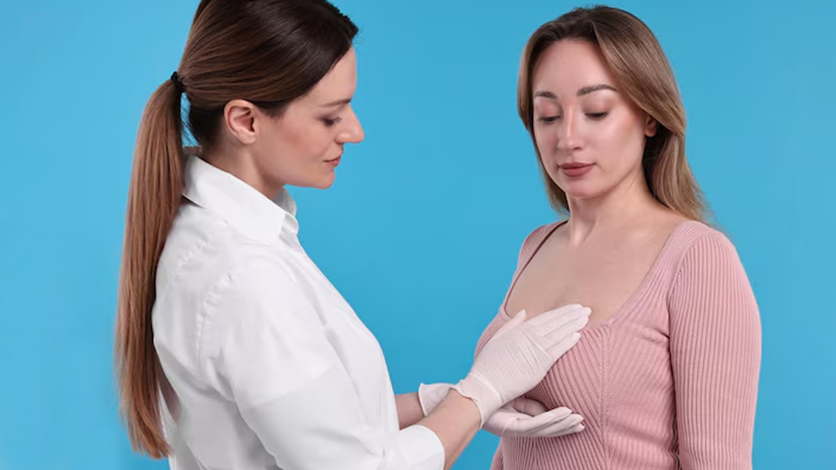 what is breast augmentation 01 (10)