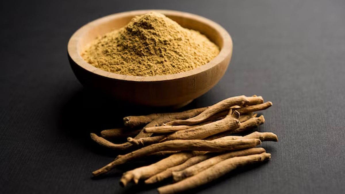 Vitiligo kadha in hindi doctor quote