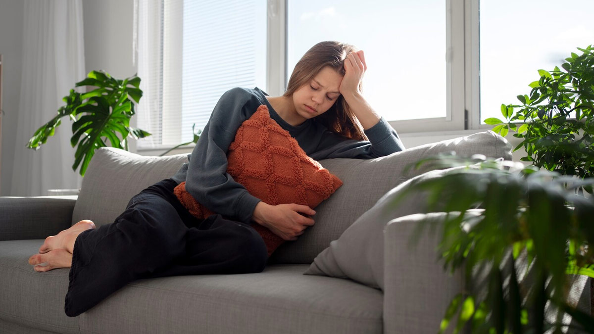 can stress cause high bp in pregnancy 1 (9)