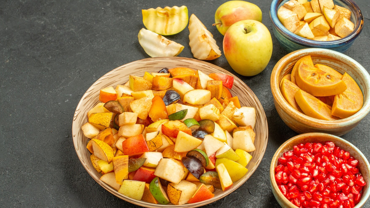 fruit-salad-ke-fayde