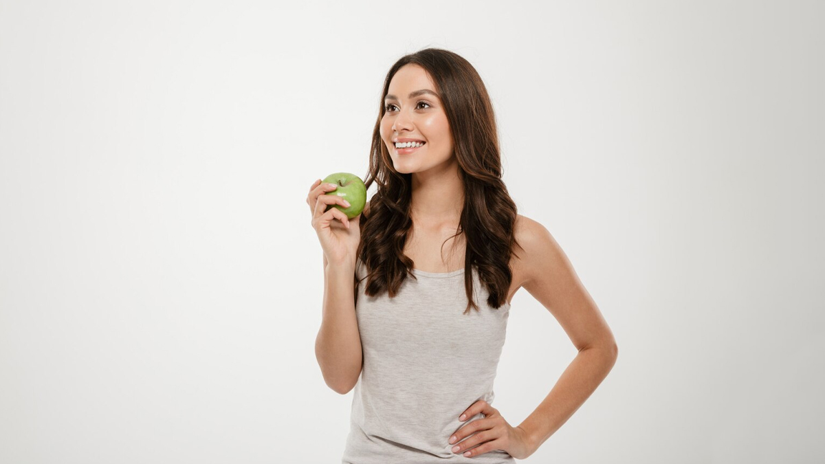 health resolutions for women for new year 1 (9)