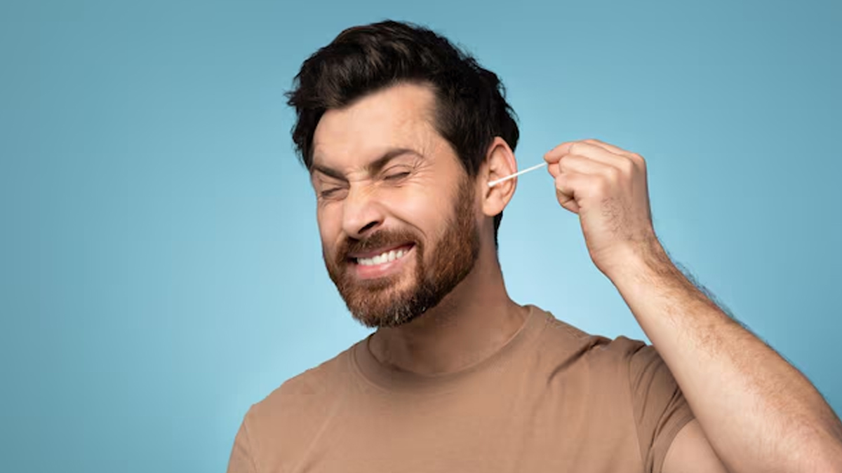 how safe is it to use garlic oil for ear pain in hindi 01 (5)