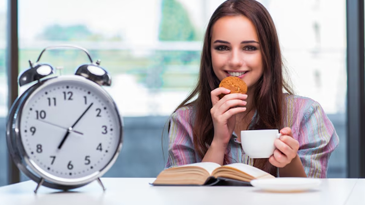 how-to-reset-your-routine