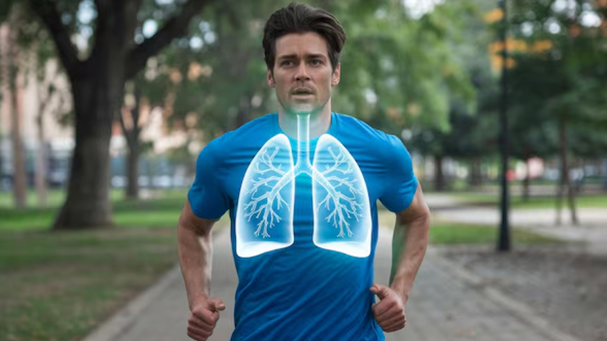 how_detoxify_lungs